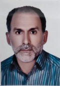 آقای مومنعلی یاری