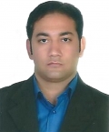 آقای امیر پیربداقی