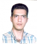 آقای آرش البرجی