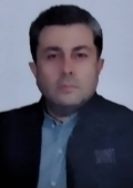 آقای پوریا گیل