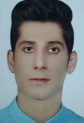 آقای اصغر بابامیرساطحی