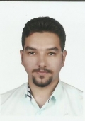 آقای امید محمدی سرواله