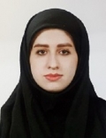 خانم فاطمه حیدری