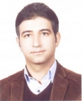 آقای ادریس حسین زاده