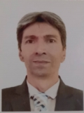 آقای داود امیری