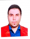 آقای مجید جواهری پی
