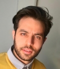 آقای آیت پرویزی