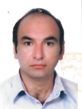 آقای رضا دیلمی