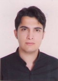 آقای محمد محتشم معین