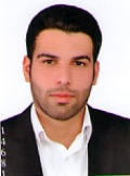 آقای علیرضا پوربافرانی