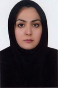 خانم غزاله فاضل