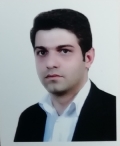 آقای ابراهیم معبودی