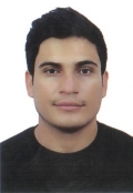 آقای سجاد شیردل