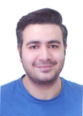 آقای داود ضعیفی