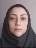 خانم سارا جلیلی