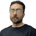 آقای سید امیرحسام فاطمی