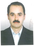 آقای محمدرضا غلامی نژادکفترودی