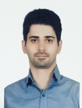 آقای مسعود حسن زاده ماکویی