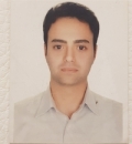 آقای میلاد نظری ثابت