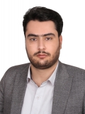 آقای عرفان قنبری