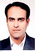 آقای علی محمدی