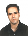 آقای مسعود مهاجرانی
