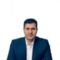 آقای مجید راحمی حقیقی