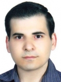 آقای حامد میرزاده سلطان پور