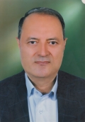 آقای شاهین شهبازی