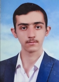 آقای محمد مکاریان اصل