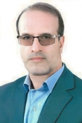 آقای اسماعیل مسعودی
