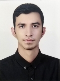 آقای علی عباس زاده چراغعلی