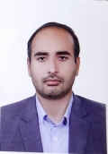 آقای مهدی یوسفی