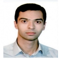 آقای محمدحسین امینی