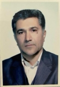 آقای فرید دزوارهء