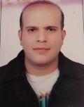 آقای سید مرتضی طاهری مجد