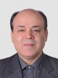 آقای غلامرضا سوری