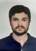 آقای ائلشن قولی