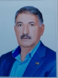 آقای حسین هرناشکی