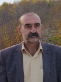 آقای جلال رحیمی