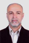 آقای عادل پورکاویان