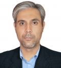 آقای عبدالرشید امانجانی