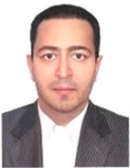 آقای احمد میرزائی